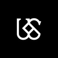 Unión Suiza