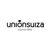 Unión Suiza