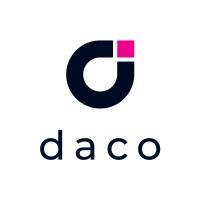 daco, a vente-privee company