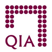 Qatar Investment Authority