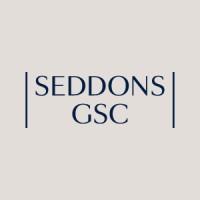 Seddons GSC