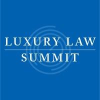 The Luxury Law Alliance and Summit