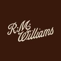 R.M.Williams