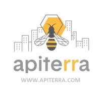 Apiterra