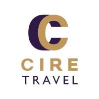 CIRE Travel