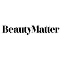 BeautyMatter