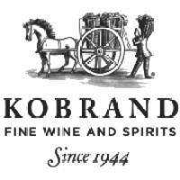 Kobrand Fine Wine & Spirits
