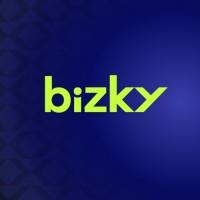 Bizky