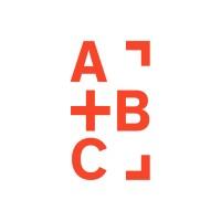 Arts + Business Council for Greater Philadelphia