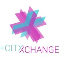 +CityxChange
