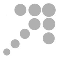 Right Click Capital