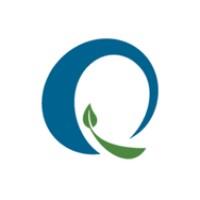 Qualgro Partners