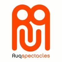 RUQ SPECTACLES