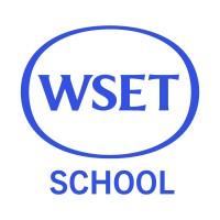 WSET School