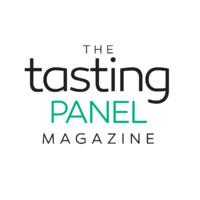 The Tasting Panel Magazine