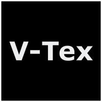 V-Tex