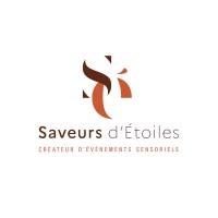 Saveurs d'étoiles