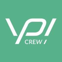 YPI CREW