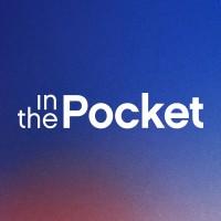 In The Pocket