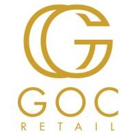 GOC Retail