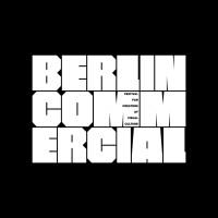 Berlin Commercial