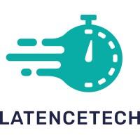 Latence Technologies Inc. (Latencetech)