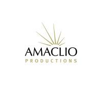 Amaclio Productions