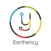 Earthency  -  La Médecine de l'Environnement 🌍 🚨