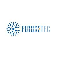 FutureTec