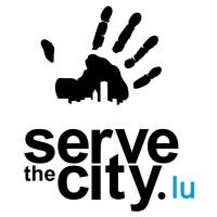 Serve the City Luxembourg a.s.b.l.