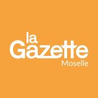 La Gazette Moselle