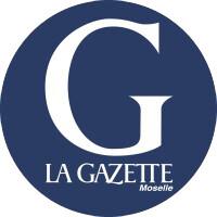 La Gazette Moselle