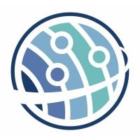 Medusa Submarine Cable System