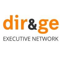 Dir&Ge - Executive Network