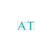 Antony Tripodi Design