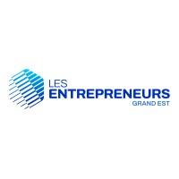 Les Entrepreneurs Grand Est