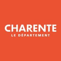 Département de la Charente