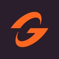Gravity Media France