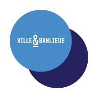 Association des Maires Ville & Banlieue de France