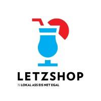 Letzshop / Luxembourg for Shopping GIE