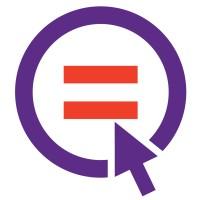 EQUALS - The Global Partnership for Gender Equality in the Digital Age