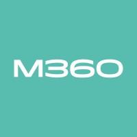 GSMA M360 Series