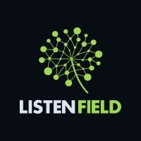 ListenField