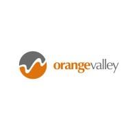 OrangeValley