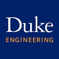 Duke University Pratt School of Engineering