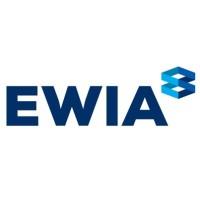 EWIA