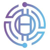 The Hashgraph Association