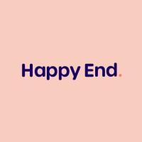 Happy End