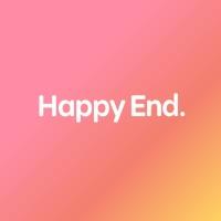 Happy End