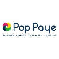 Pop Paye